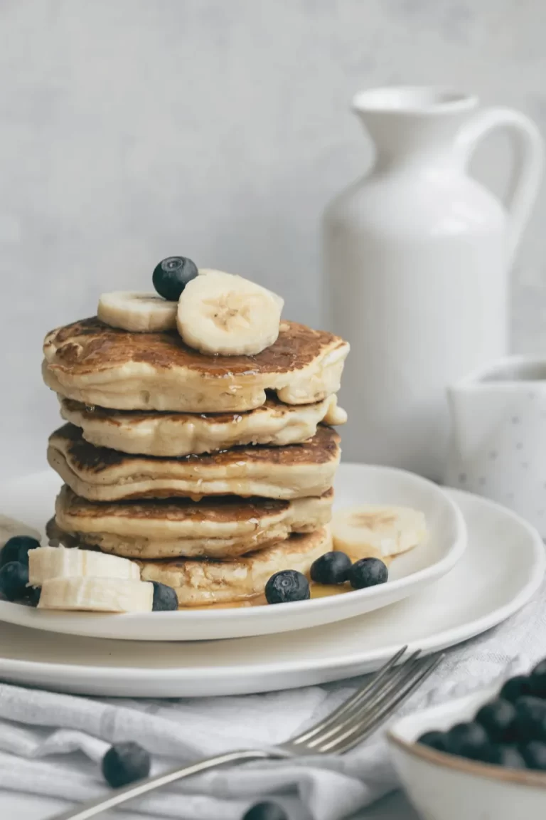 Mother’s Day Brunch Ideas For A Cozy Family Celebration